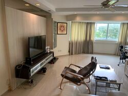 Ivory Heights (D22), Condominium #359919091